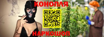 тгк Будённовск
