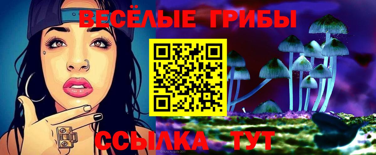 Псилоцибиновые грибы мухоморы  Вход с VPN  Псилоцибиновые грибы GOLDEN TEACHER  Партизанск 